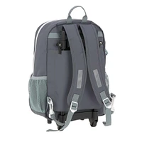 Trolley Backpack - About Friends Racoon