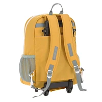 Valise Sac à Dos - Lion