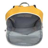 Valise Sac à Dos - Lion