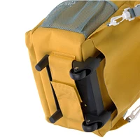 Valise Sac à Dos - Lion