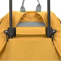 Valise Sac à Dos - Lion