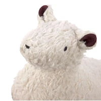 Digital Music Box with Bluetooth Speaker - Tiny Farmer - Sheep