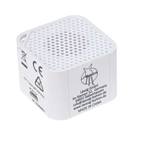 Digital Music Box with Bluetooth Speaker - Tiny Farmer - Sheep