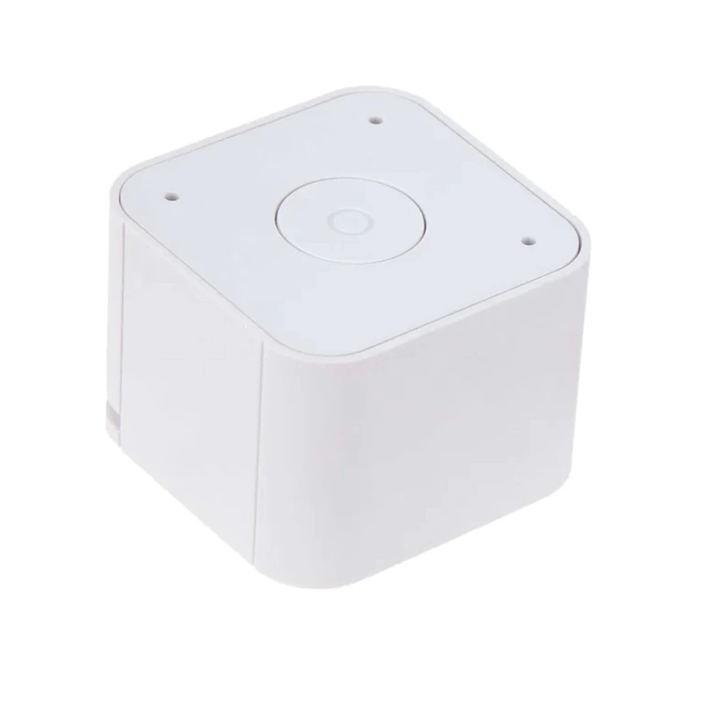 Digital Music Box with Bluetooth Speaker - Tiny Farmer - Sheep