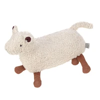 Digital Music Box with Bluetooth Speaker - Tiny Farmer - Sheep