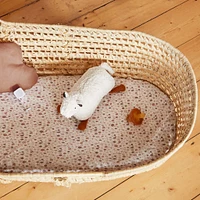Digital Music Box with Bluetooth Speaker - Tiny Farmer - Sheep