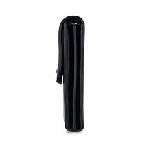 Étui de Téléphone à Bandoulière Alexa - Noir