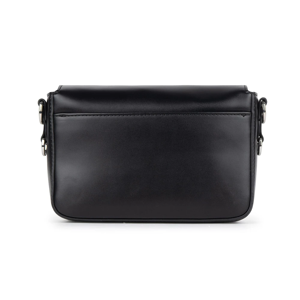 Sac à Main 2en1 Amelie
