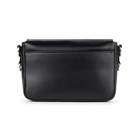 Sac à Main 2en1 Amelie