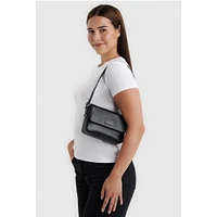 Sac à Main 2en1 Amelie