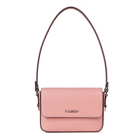 Amelie Handbag 2in1 - Sorbet