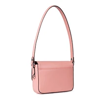 Amelie Handbag 2in1 - Sorbet
