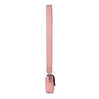 Amelie Handbag 2in1 - Sorbet