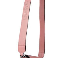 Amelie Handbag 2in1 - Sorbet