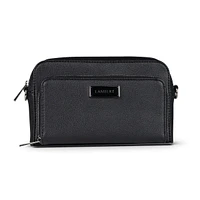 Sac 3-en-1 Ana