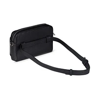 Sac 3-en-1 Ana