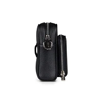 Sac 3-en-1 Ana