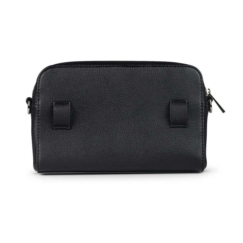Sac 3-en-1 Ana