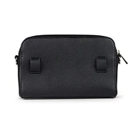 Sac 3-en-1 Ana