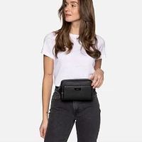 Sac 3-en-1 Ana
