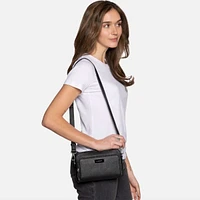 Sac 3-en-1 Ana