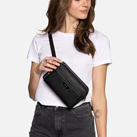Sac 3-en-1 Ana