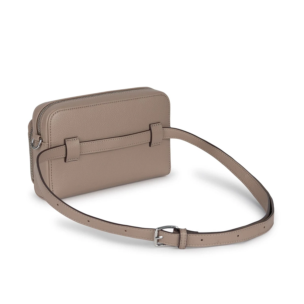 Sac 3-en-1 Ana - Ana Terra