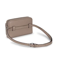 Sac 3-en-1 Ana - Ana Terra