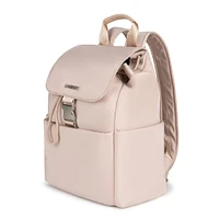 Sac à Dos April Noir Terra