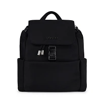 Sac à Dos Aria - Noir Nylon