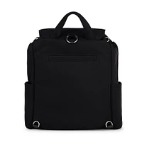 Sac à Dos Aria - Noir Nylon