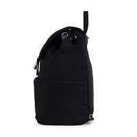 Sac à Dos Aria - Noir Nylon