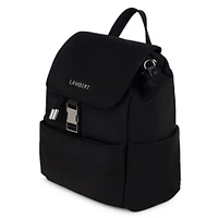 Sac à Dos Aria - Noir Nylon