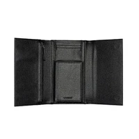Atlas Passport Holder