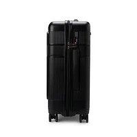 Bali Cabin Suitcase - Black