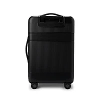 Bali Cabin Suitcase - Black