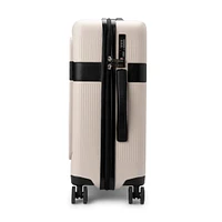 Carry on Luggage - Oyster