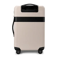 Carry on Luggage - Oyster