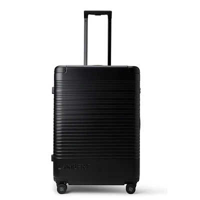 Valise de Cabine Berlin - Noir
