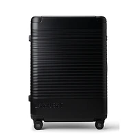 Valise de Cabine Berlin - Noir