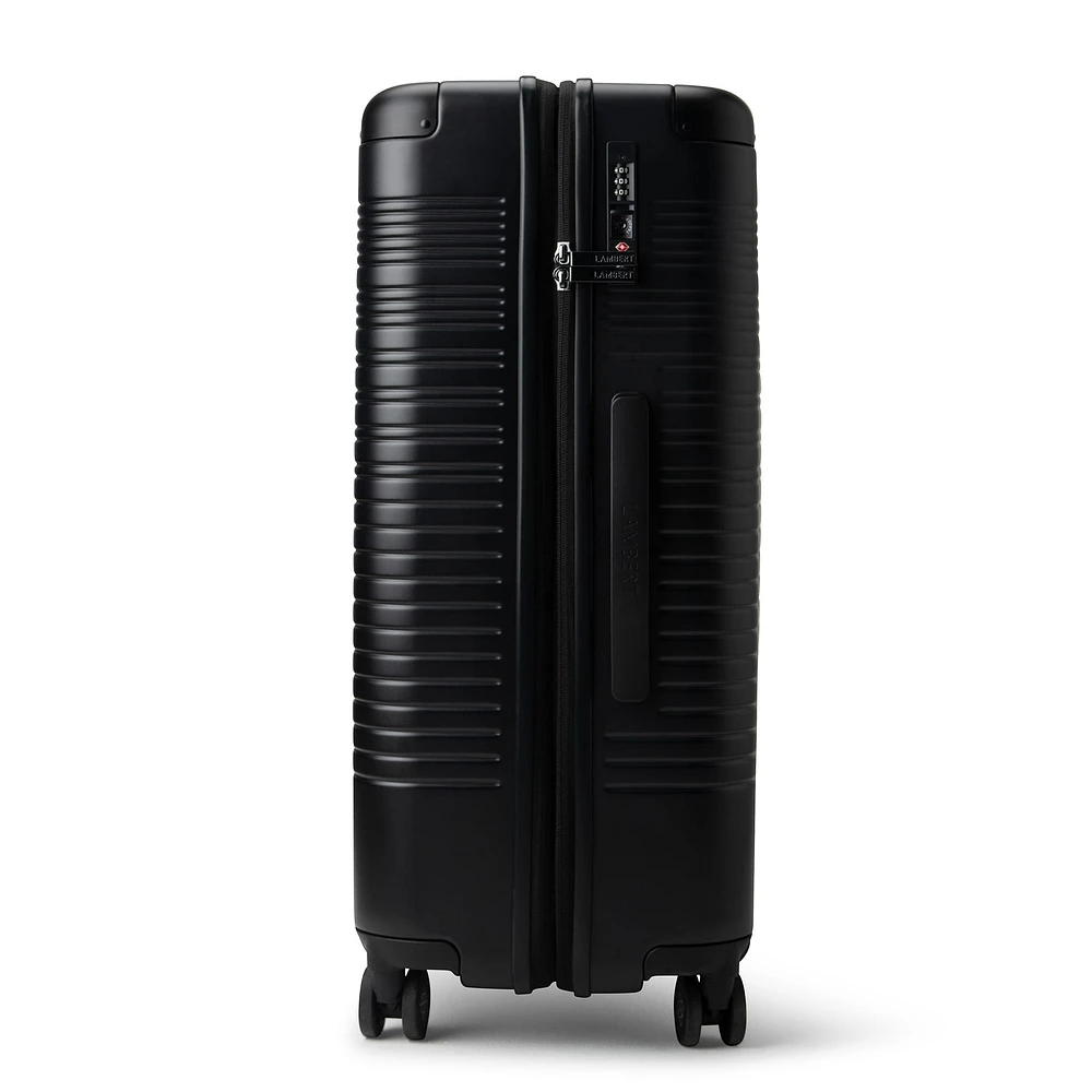 Valise de Cabine Berlin - Noir
