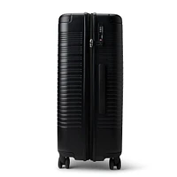 Valise de Cabine Berlin - Noir