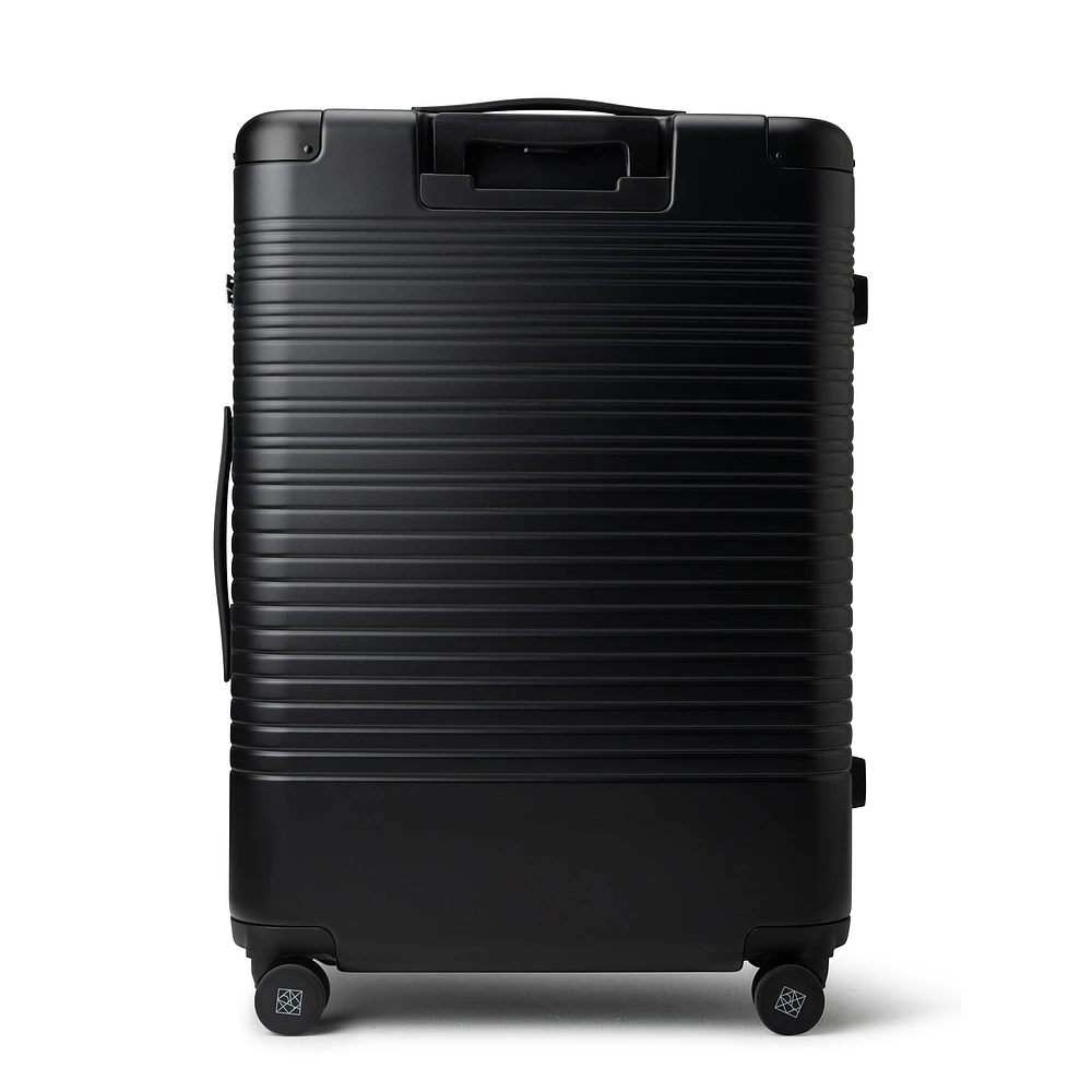 Valise de Cabine Berlin - Noir