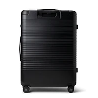 Valise de Cabine Berlin - Noir