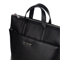 Billie Backpack - Black