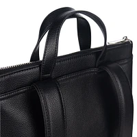 Billie Backpack - Black