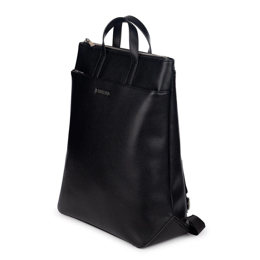 Billie Backpack - Black