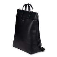 Billie Backpack - Black