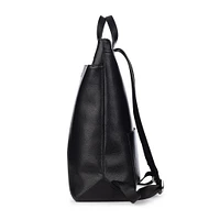 Billie Backpack - Black