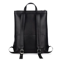 Billie Backpack - Black